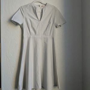 Tory Burch size 10 dress